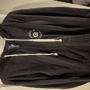 B3G1 UGA Women's Jacket